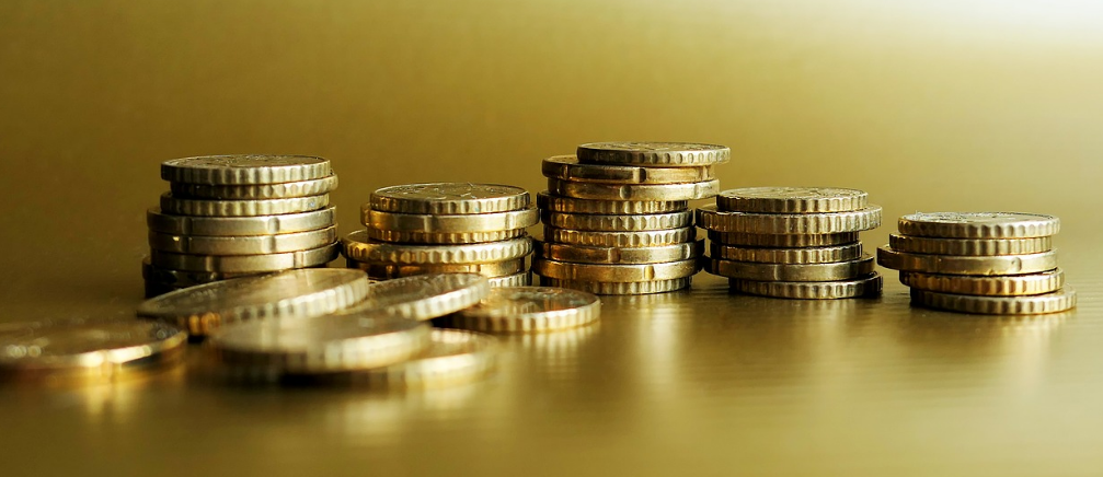 begroting gemeente bergeijk