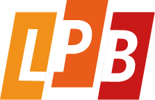 Lokale Partij Bergeijk